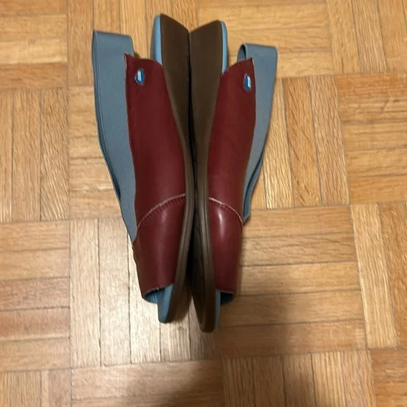 Cloud - Picture 3 of 11